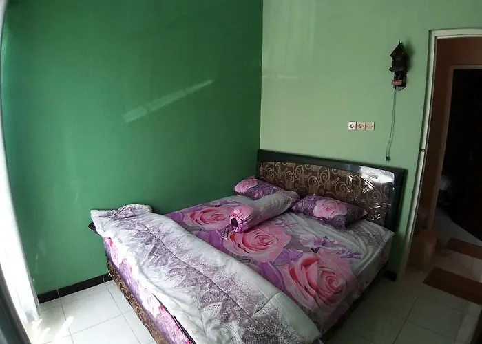 Ken'S Villa 8